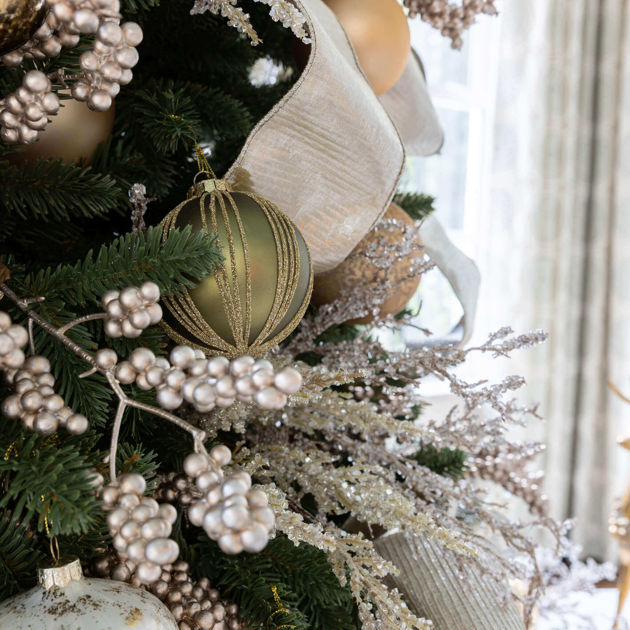 Kit 12 Escolhas De Glitter Para Champagne