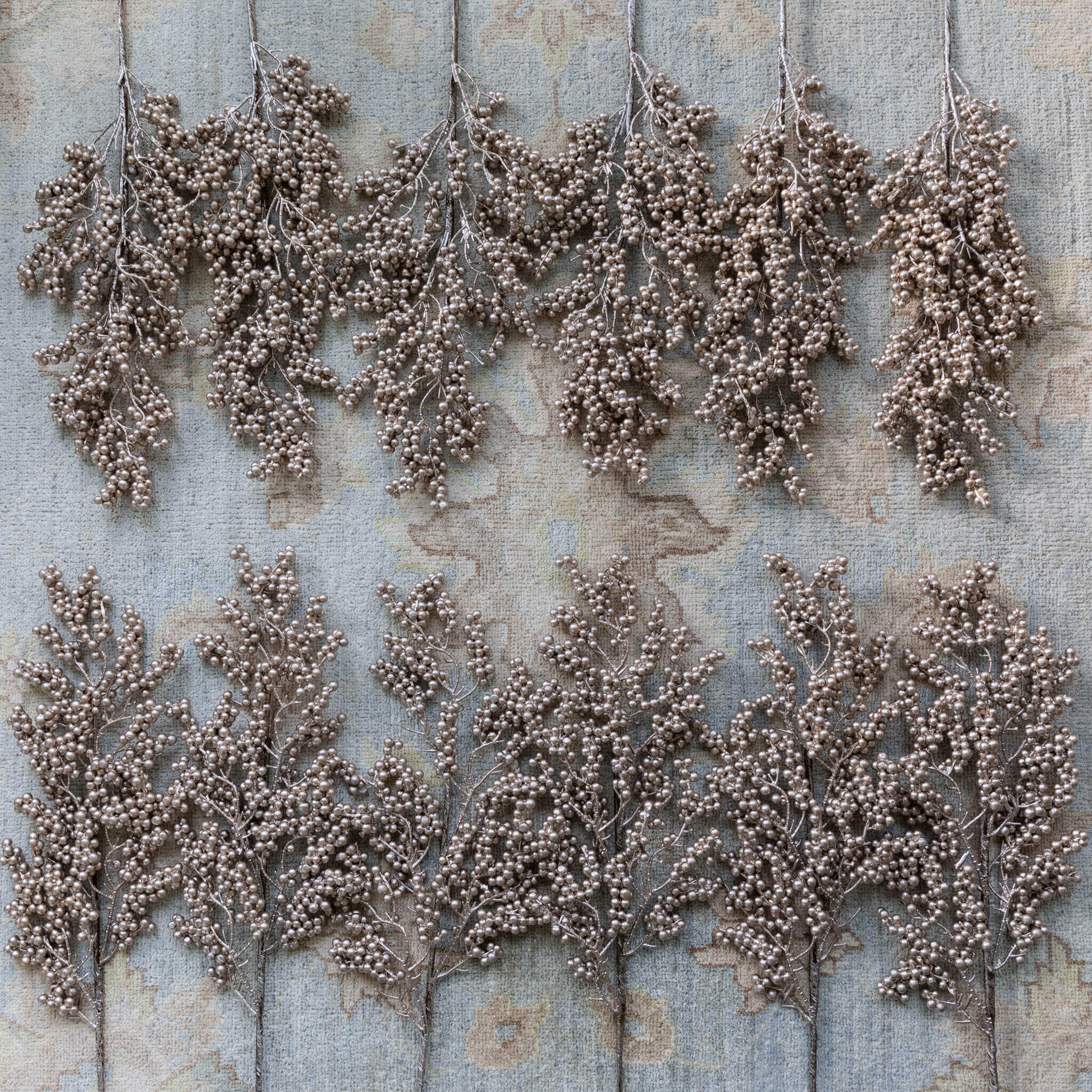 Kit 12 Escolhas De Champanhe e Frutas Vermelhas