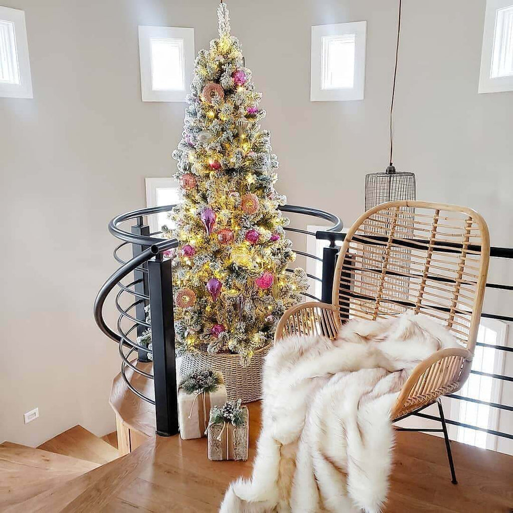 Kit 30 Peças - Conjunto Exclusivo Da Coleção KOC