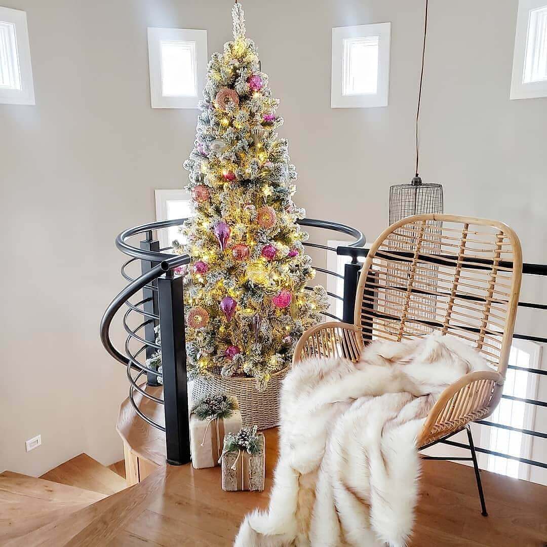 Kit 30 Peças - Conjunto Exclusivo Da Coleção KOC